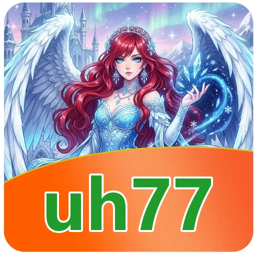 Ilustrasi buka file APK
