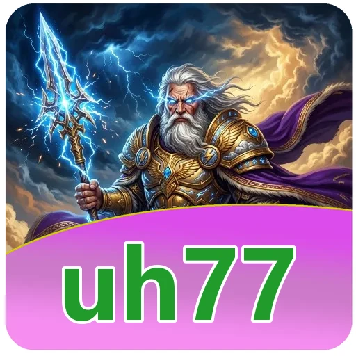 Ilustrasi proses instalasi APK