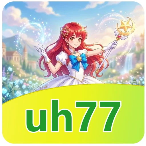 Ilustrasi langkah 3 - verifikasi SHA-256