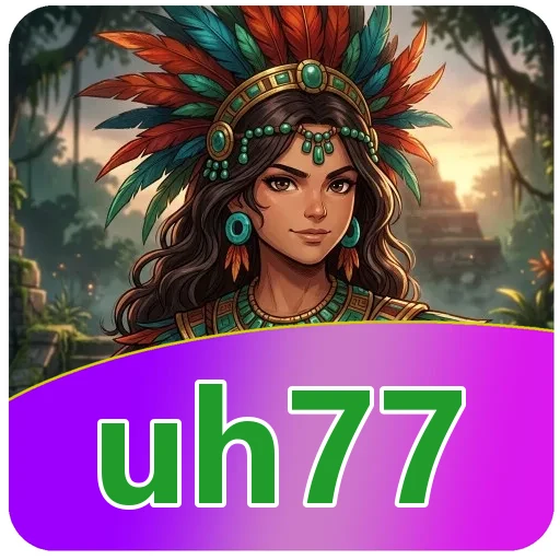 Ilustrasi siapkan HP sebelum unduh uh77
